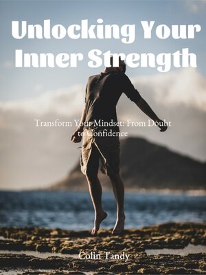 cover image of Transform Your Mindset